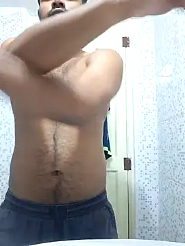 Snapshot of RKumar1994 chatting on 11-13-25, 11:53 RKumar1994 online show from 11-13-25, 11:53