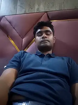 Snapshot of RKumar1994 chatting on 11-17-25, 10:21 RKumar1994 online show from 11-17-25, 10:21