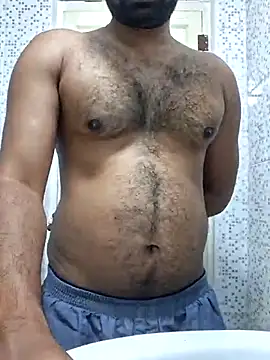 Snapshot of RKumar1994 chatting on 12-03-25, 12:58 RKumar1994 online show from 12-03-25, 12:58