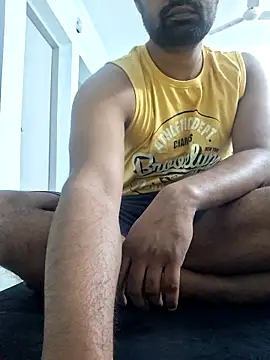 Snapshot of RKumar1994 chatting on 12-17-25, 12:55 RKumar1994 online show from 12-17-25, 12:55