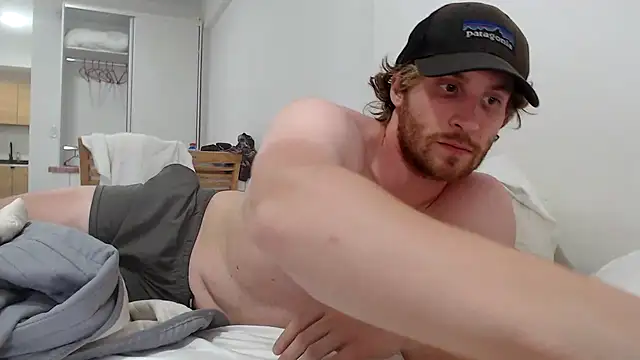 SigmaMatt online show from 01-08-26, 04:09