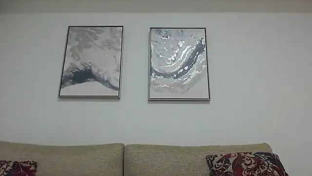 SigmaMatt online show from 02-04-26, 02:56