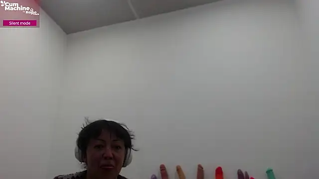 Drool Sucker online show from 02-10-26, 12:20