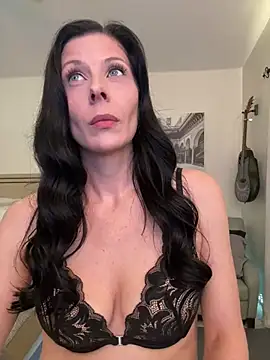 VixenVixie online show from 01-20-25, 12:15