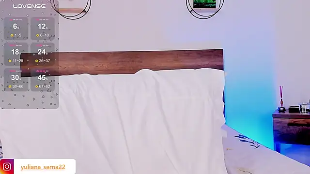 HellenHylls online show from 12-02-24, 07:47