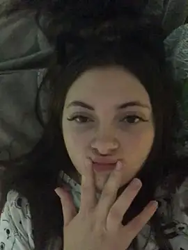 fairy365 online show from 12-10-24, 09:23