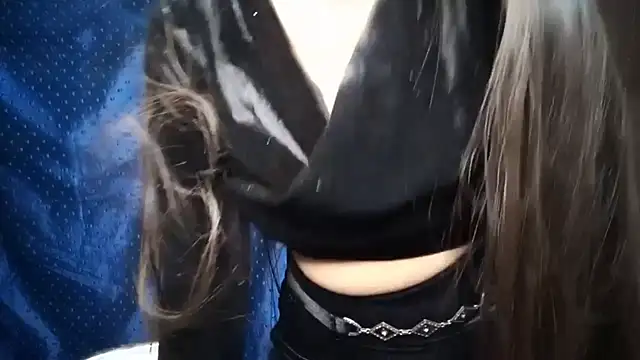 Snapshot of Sheela_oshovadi chatting on 12-03-24, 03:00 Sheela oshovadi online show from 12-03-24, 03:00