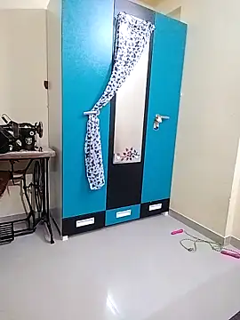 PayalSharmahot143 online show from 11-03-25, 01:56