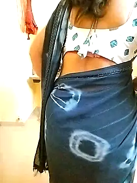 PayalSharmahot143 online show from 11-24-25, 05:34