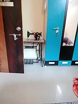 PayalSharmahot143 online show from 12-17-25, 04:51