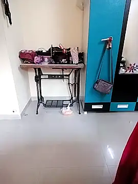 PayalSharmahot143 online show from 02-10-26, 04:16