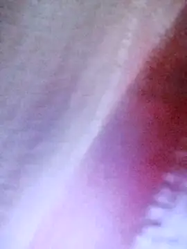 PayalSharmahot143 online show from 02-15-26, 10:58