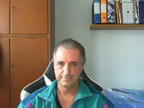 lliuk70mi online show from 12-09-24, 02:06