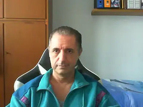 lliuk70mi online show from 03-15-25, 12:13