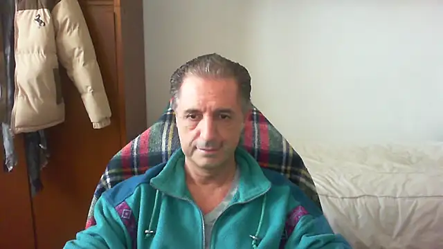 lliuk70mi online show from 03-28-26, 02:16