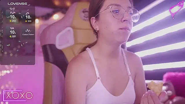 milly kenner online show from 01-14-25, 02:22