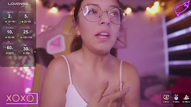 milly kenner online show from 01-17-25, 10:34