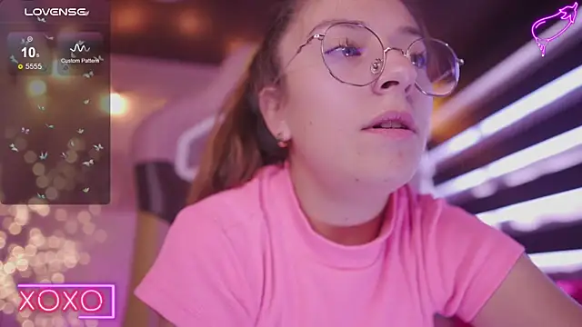 milly kenner online show from 01-22-25, 03:40