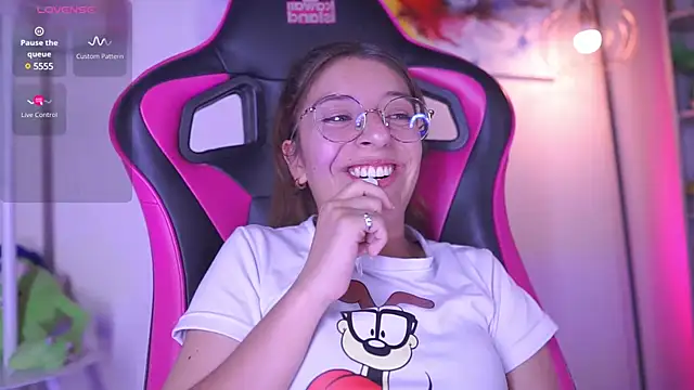 milly kenner online show from 01-23-25, 11:05