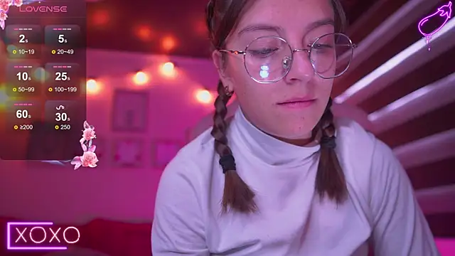 milly kenner online show from 01-25-25, 09:35