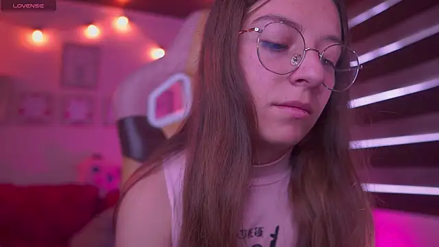 milly kenner online show from 01-31-25, 05:21