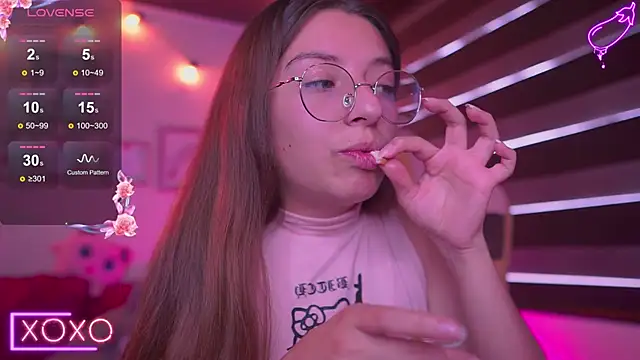 milly kenner online show from 01-31-25, 08:22