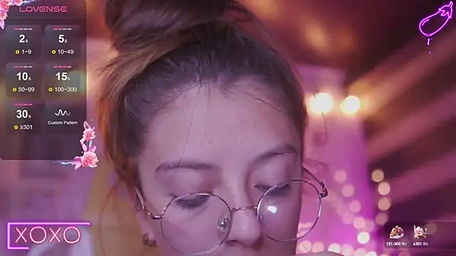 milly kenner online show from 02-03-25, 11:15