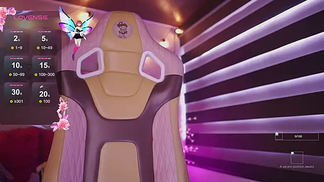 milly kenner online show from 10-01-25, 12:55