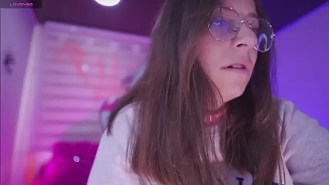 milly kenner online show from 10-29-25, 04:53