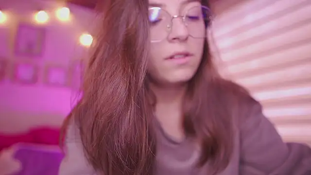 milly kenner online show from 03-16-26, 07:18