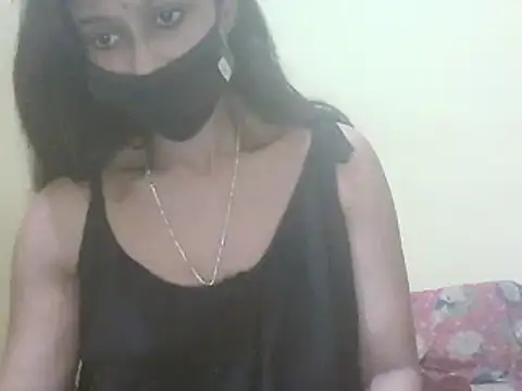 Snapshot of JENIFER_PUNE chatting on 02-15-25, 07:39 JENIFER PUNE online show from 02-15-25, 07:39