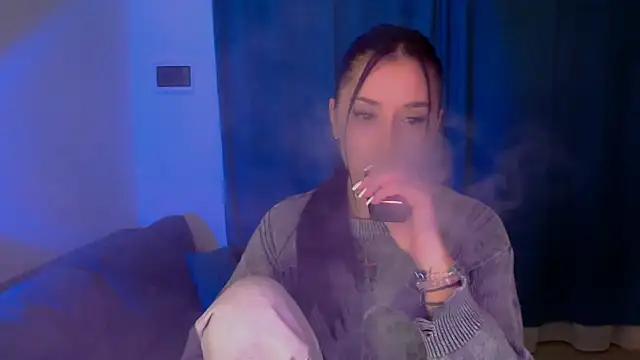 AlisaLink online show from 12-01-24, 04:40