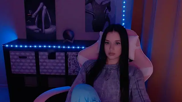 AlisaLink online show from 01-14-25, 07:11