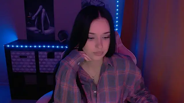 AlisaLink online show from 01-31-25, 05:42