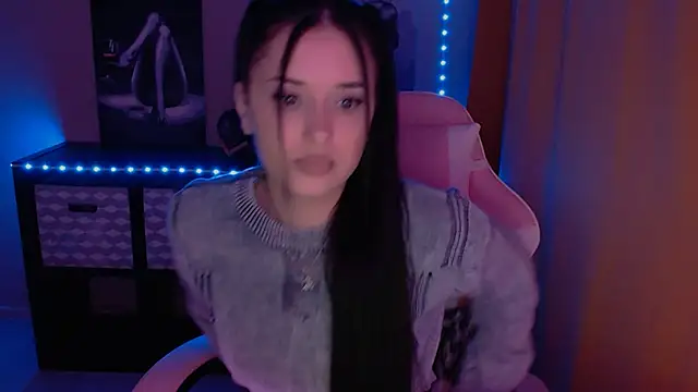 AlisaLink online show from 02-09-25, 06:37