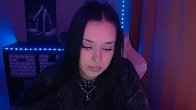 AlisaLink online show from 02-14-25, 12:57