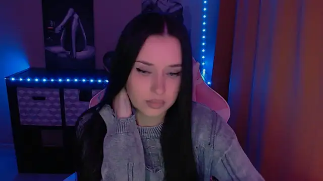 AlisaLink online show from 03-01-25, 06:03