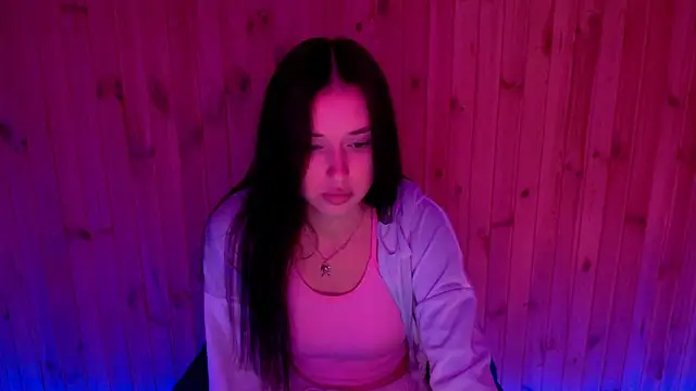 AlisaLink online show from 09-13-25, 05:57