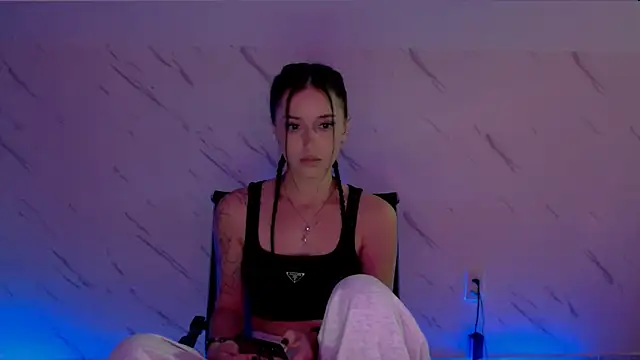 AlisaLink online show from 01-06-26, 12:47