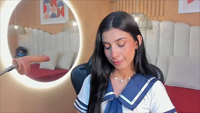 zia cooper online show from 03-14-25, 06:50