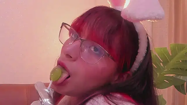 RedMeloddy online show from 12-01-24, 10:43