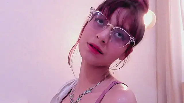 RedMeloddy online show from 01-18-25, 07:26