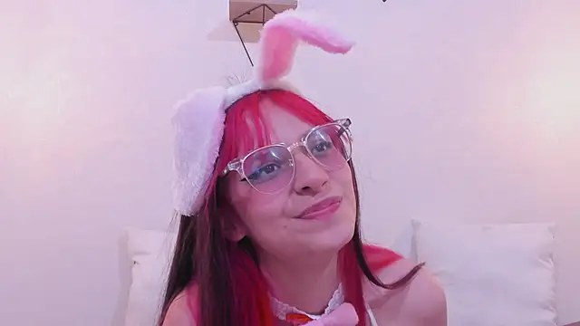 RedMeloddy online show from 01-26-25, 10:35