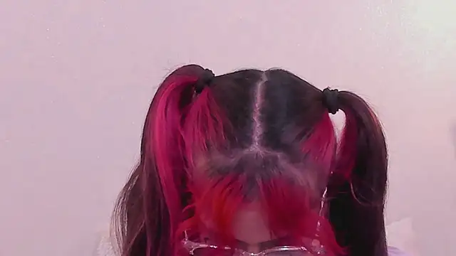 RedMeloddy online show from 03-18-25, 07:31