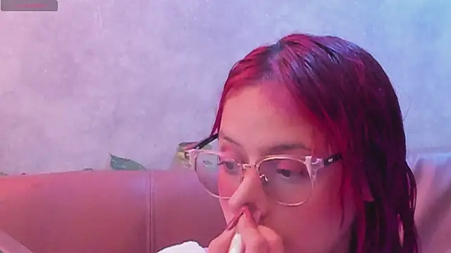 RedMeloddy online show from 01-17-26, 09:29