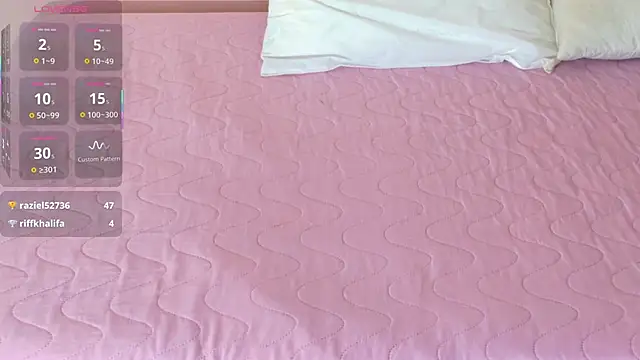 Snapshot of littleebonymommy chatting on 11-15-25, 08:05 littleebonymommy online show from 11-15-25, 08:05