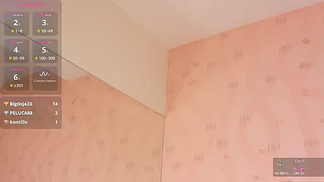 Snapshot of littleebonymommy chatting on 11-28-25, 08:11 littleebonymommy online show from 11-28-25, 08:11