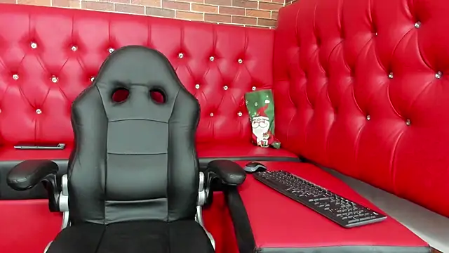 Annyeli online show from 12-29-24, 08:33