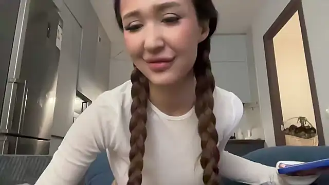 Snapshot of paola_inga chatting on 12-24-24, 09:06 paola inga online show from 12-24-24, 09:06