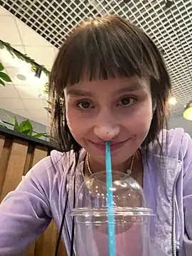 bigbabykiki online show from 12-15-24, 12:49